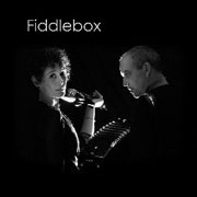 Fiddlebox Album